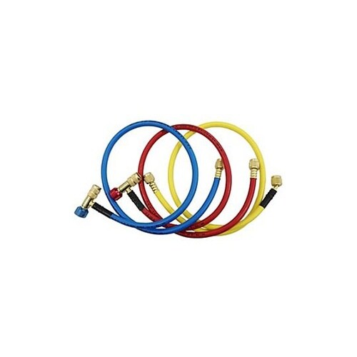 90cm/R32・R410A バルブ付チ