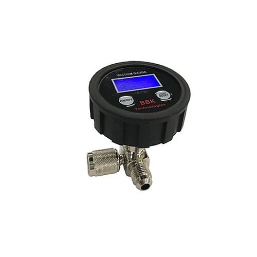 −0.1ー1.0Mpa デジタル真空ゲー