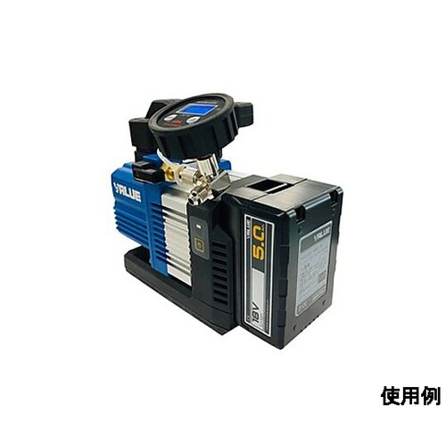 −0.1ー1.0Mpa デジタル真空ゲー