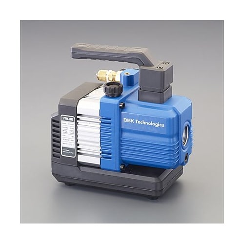 DC18.0V 真空ポンプ(充電式) E