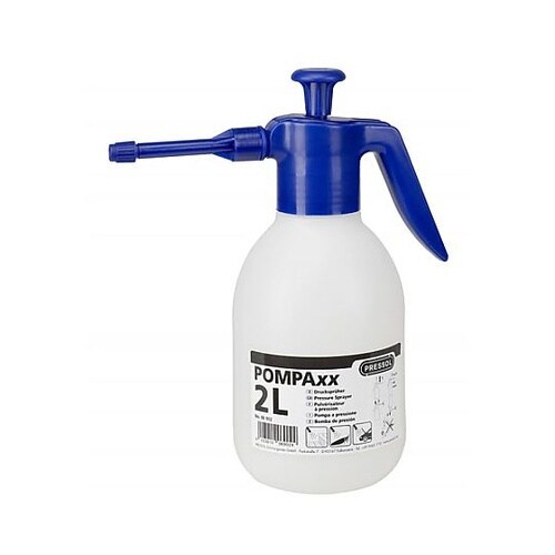 2.0L ハンドスプレー EA115ML