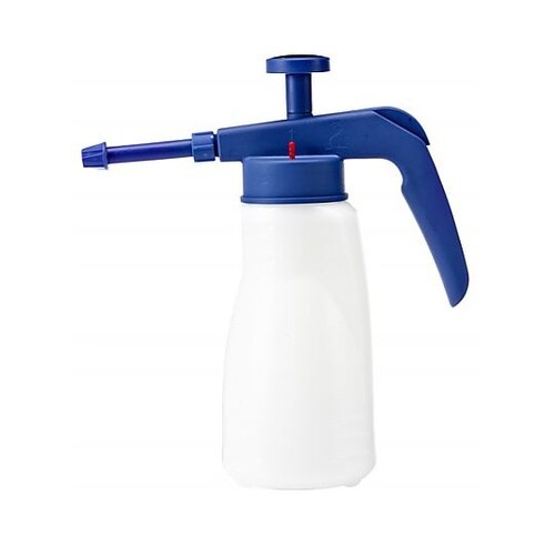 1.5L ハンドスプレー EA115MN