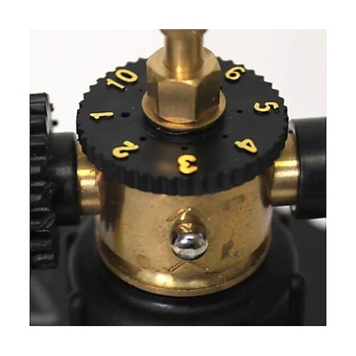 900ml ホーススプレー(混合タンク付