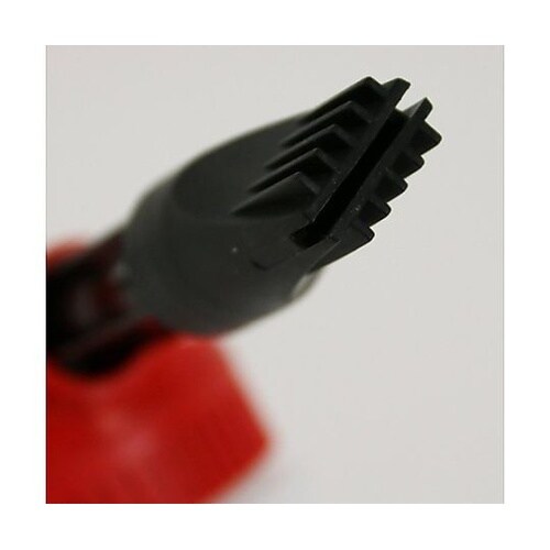 950ml クリーニングガン EA115