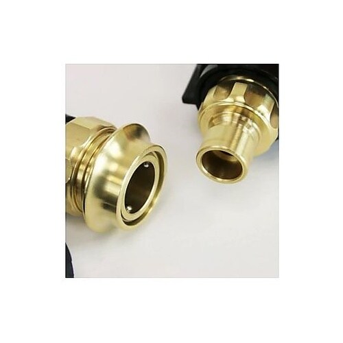 950ml クリーニングガン EA115