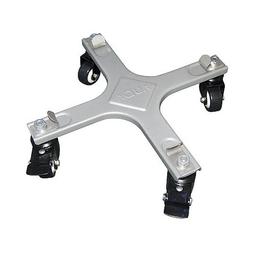 [EA122VJ−1ー−12・−16・−