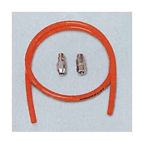 8.5mmx10m エアーホースリール(