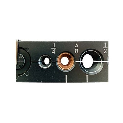 1/4”−5/8” フレア−リングツール