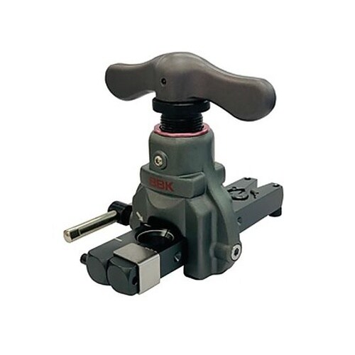 1/4”−5/8” フレア−リングツール