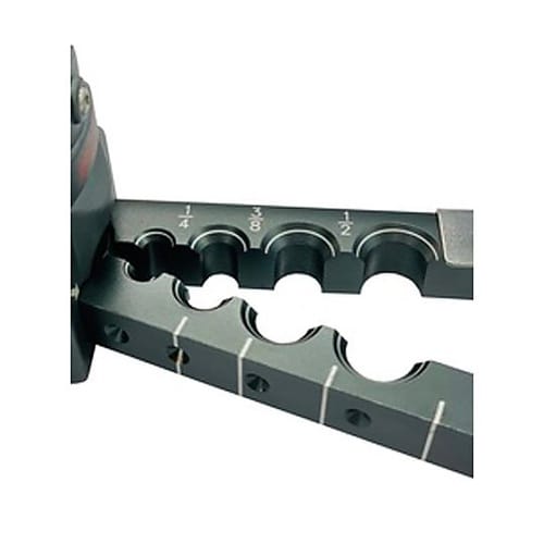 1/4”−5/8” フレア−リングツール