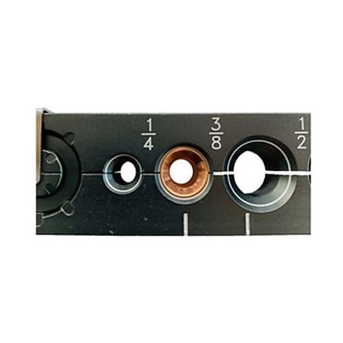 1/4”−5/8” フレア−リングツール