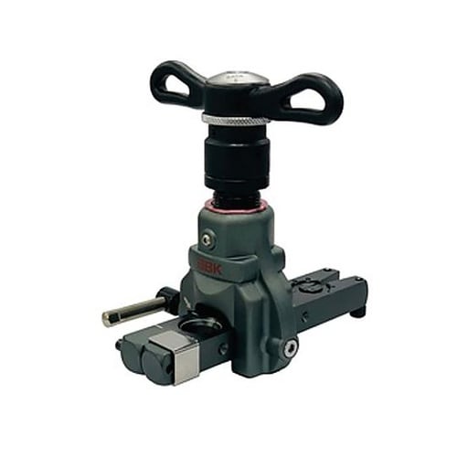 1/4”−5/8” フレア−リングツール