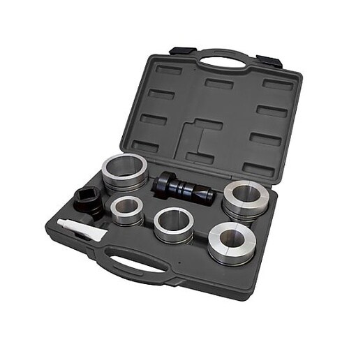 1・5/8”−4・1/4” エキスパンダ