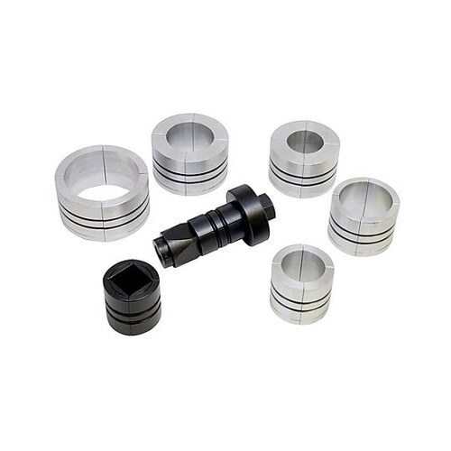 1・5/8”−4・1/4” エキスパンダ