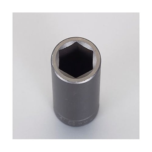 1/2DR” 16個組 インパクトディー