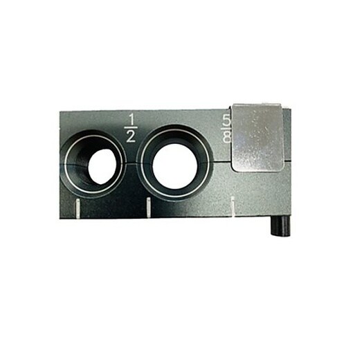 1/4”−5/8” フレア−リングツール