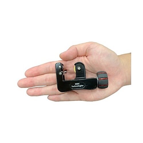 3/16”−1・1/4” チューブカッタ