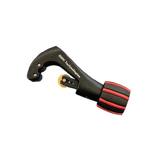 3/16”−1・1/4” チューブカッタ