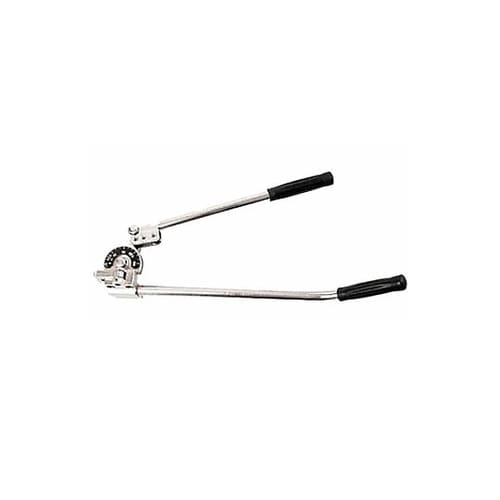 10mm レバー式ベンダー EA215B