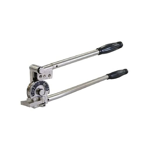 10mm レバー式ベンダー EA215B