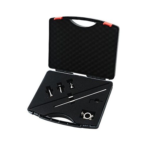 350mm 円直誘導輪(エア−プラズマ切