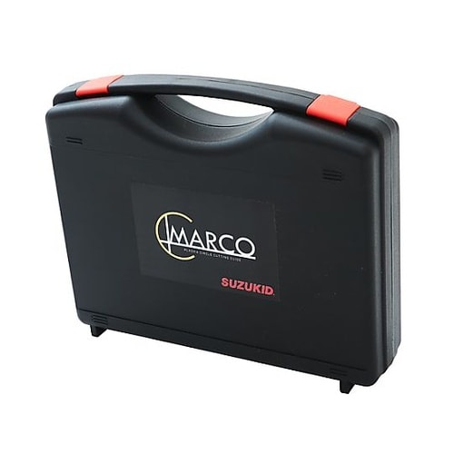 350mm 円直誘導輪(エア−プラズマ切