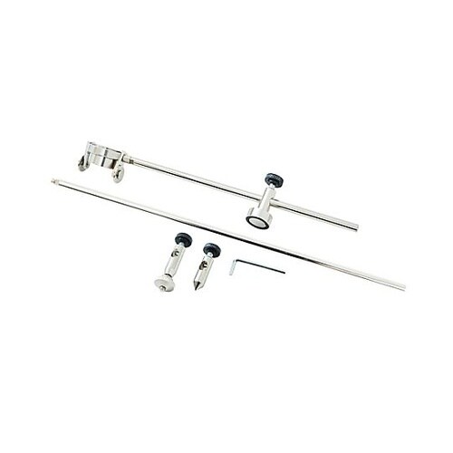 350mm 円直誘導輪(エア−プラズマ切