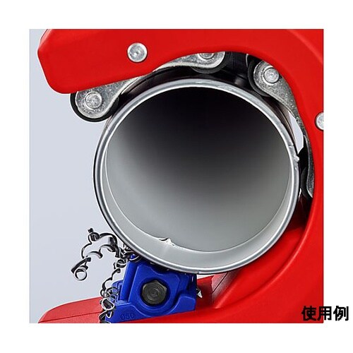 φ32,40,50mm プラスチックパイ