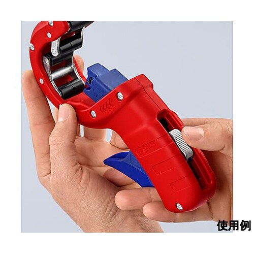 φ32,40,50mm プラスチックパイ