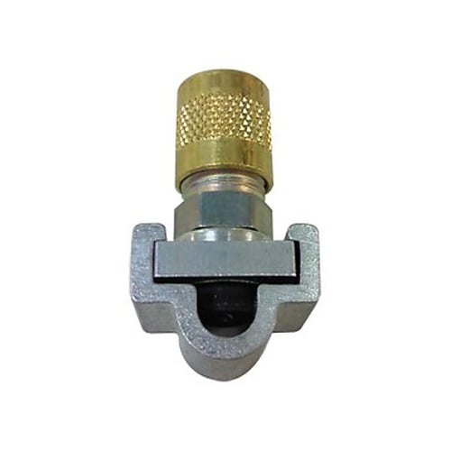 1/4a(R134a) チューブピアシン