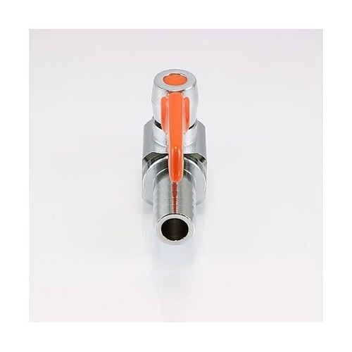 R 3/4”x20.5mm ボールバルブ