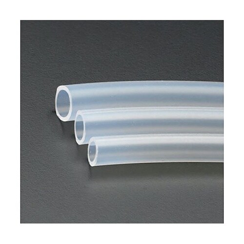 7/ 9mmx10m シリコンチューブ