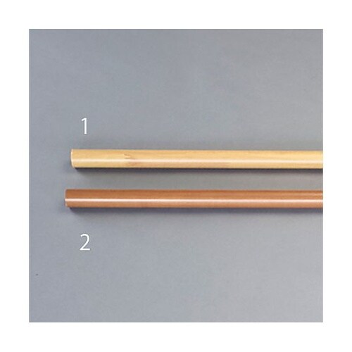 φ35x2000mm 手すり用丸棒(ライ