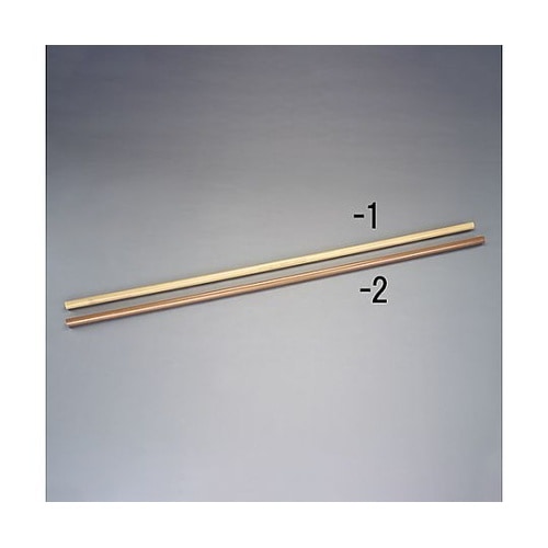 φ35x2000mm 手すり用丸棒(ライ