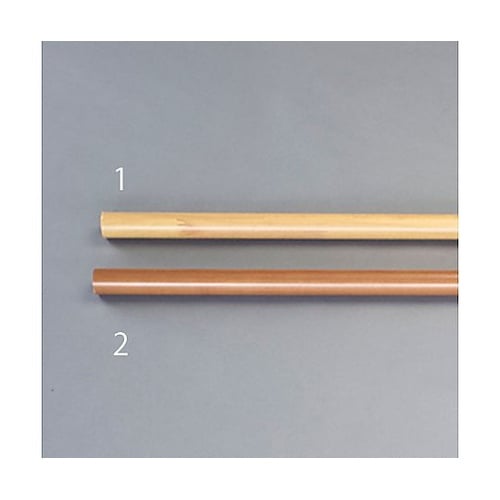 φ35x2000mm 手すり用丸棒(ミデ