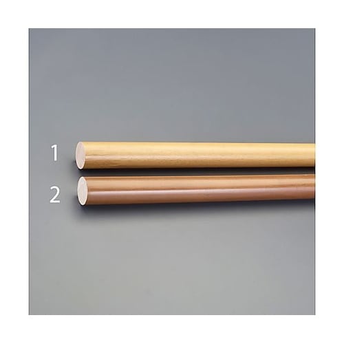 φ35x2000mm 手すり用丸棒(ミデ