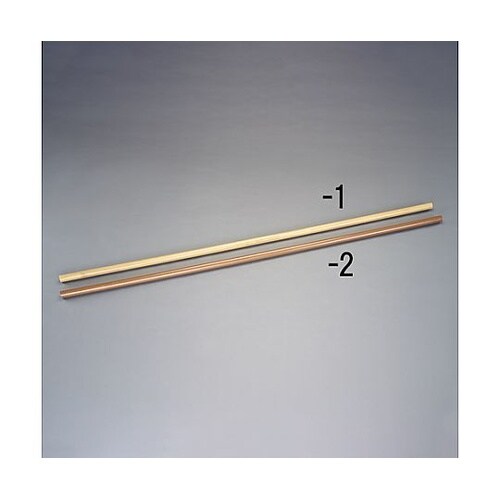 φ35x2000mm 手すり用丸棒(ミデ