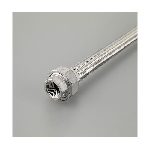 Rc 3/4” x300mm フレキチュ