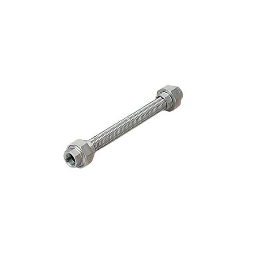 Rc1・1/2”x300mm フレキチュ