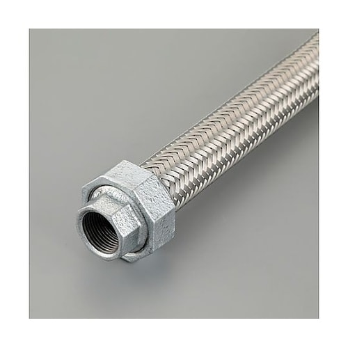 Rc 3/4” x500mm フレキチュ