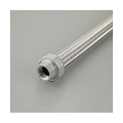 Rc 3/4” x300mm フレキチュ