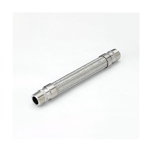 R 3/4” x700mm フレキチュ