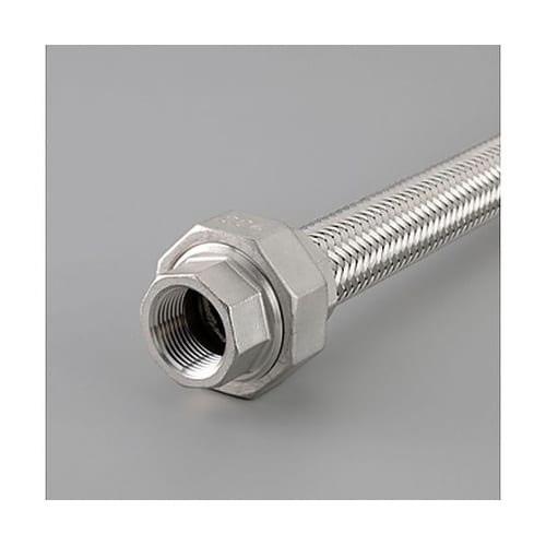 Rc 1/2”x R 1/2”x300m