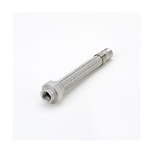 Rc 1/2”x R 1/2”x400m