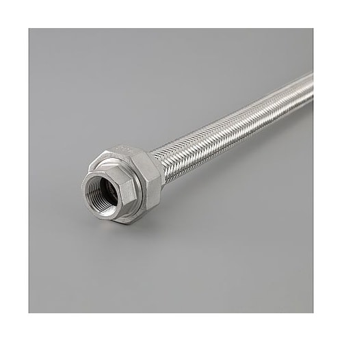 Rc 1/2”x R 1/2”x500m