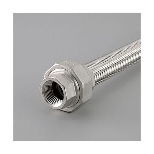 Rc 3/4”x R 3/4”x700m