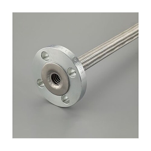 1・1/2”x300mm フレキチューブ