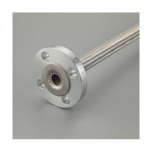 1/2” x600mm フレキチューブ(