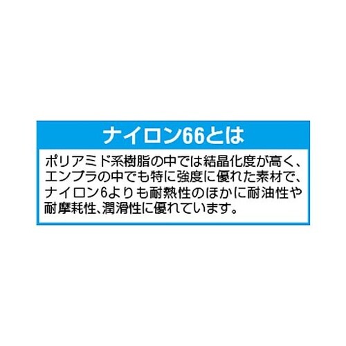 8.4mm(溝幅) 結束バンド用ベース(