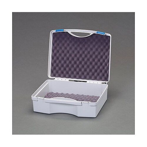 340x270x130mm アタッシュケ